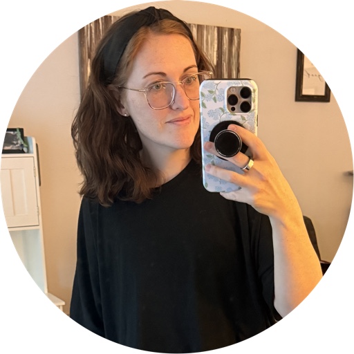 shelholtmeyer on LTK