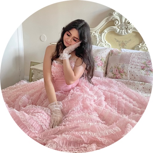 isa.bella.ricci on LTK