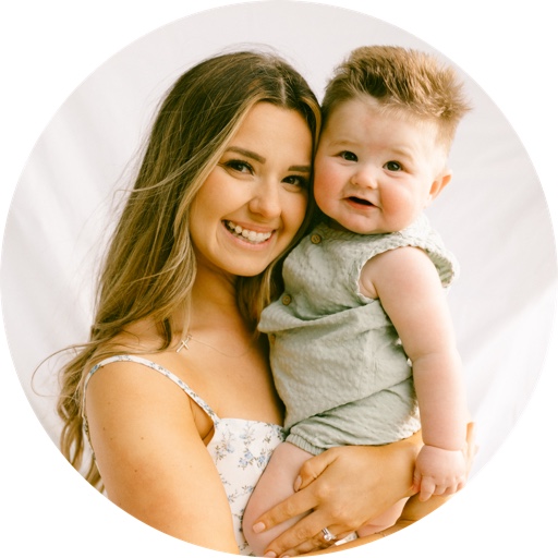 colbeytomasello on LTK