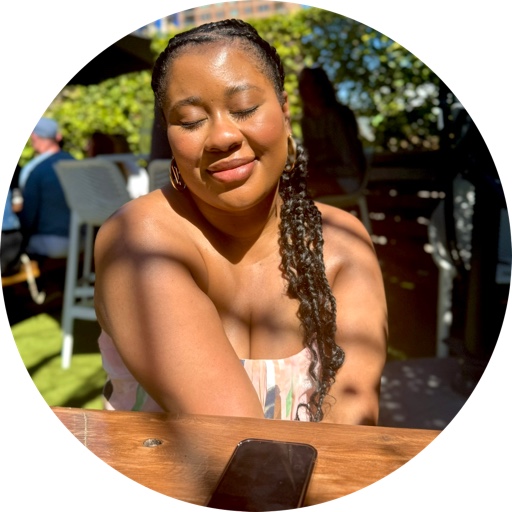 IntimateWithJackie on LTK