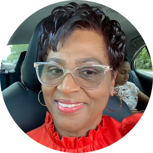 sandraleestylez on LTK