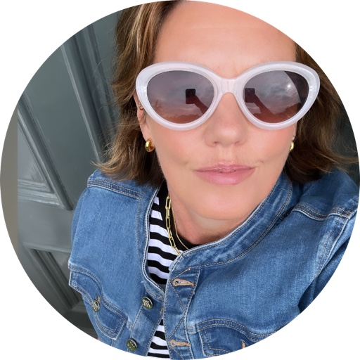 backofthewardrobe70 on LTK