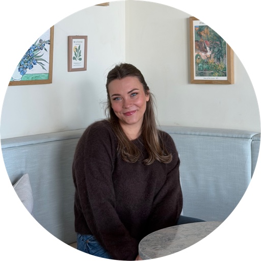 OliviaG_Stitch&Style on LTK