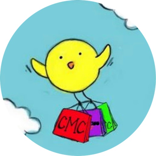 CheapMamaChick on LTK