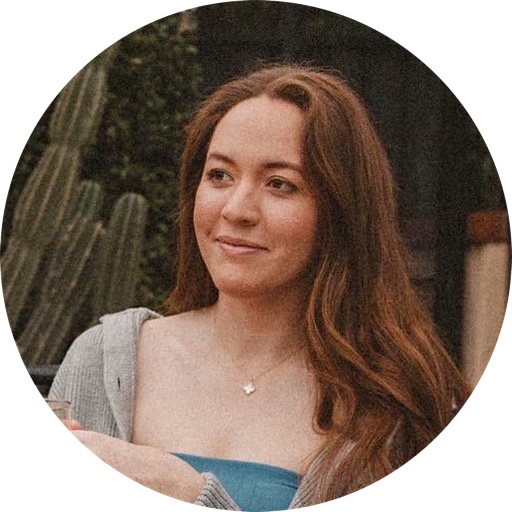 juliaharpewarren on LTK