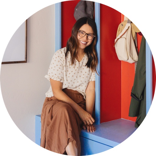 tiffanytcheng on LTK