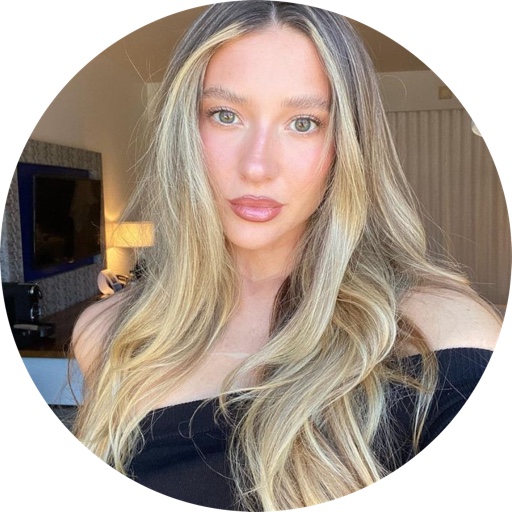 makeupbykellianne on LTK