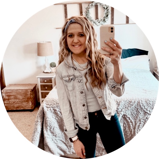 TheNebraskaNest on LTK