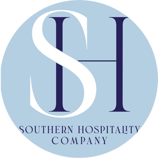 Southern_Hospitality_Company on LTK