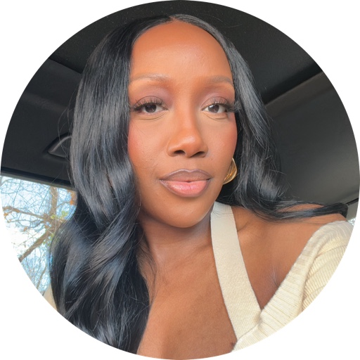 maradailyblog on LTK