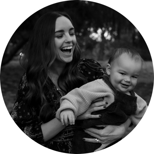 teacherturnedmama on LTK