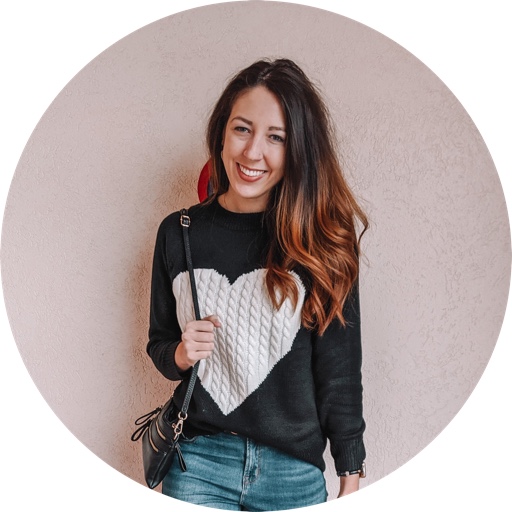 mrsmunchsmunchkins on LTK