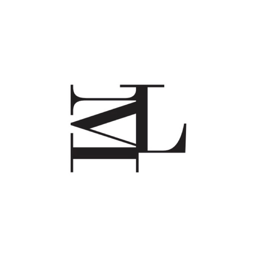 meglonerganinteriors on LTK