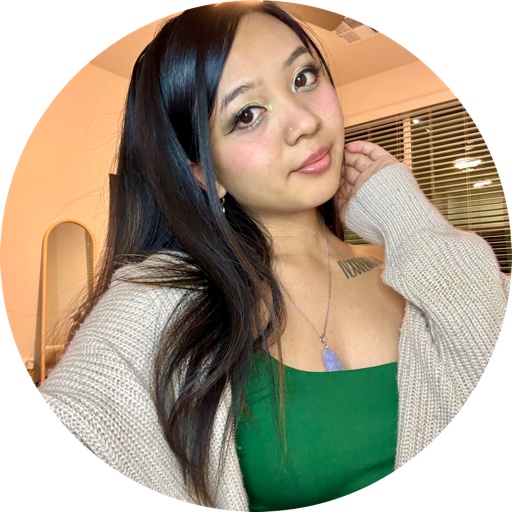✧Peachy Delly✧ on LTK
