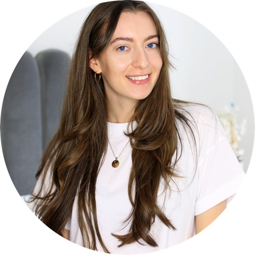 anacelinexooo on LTK