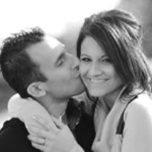 kaylabcollection on LTK