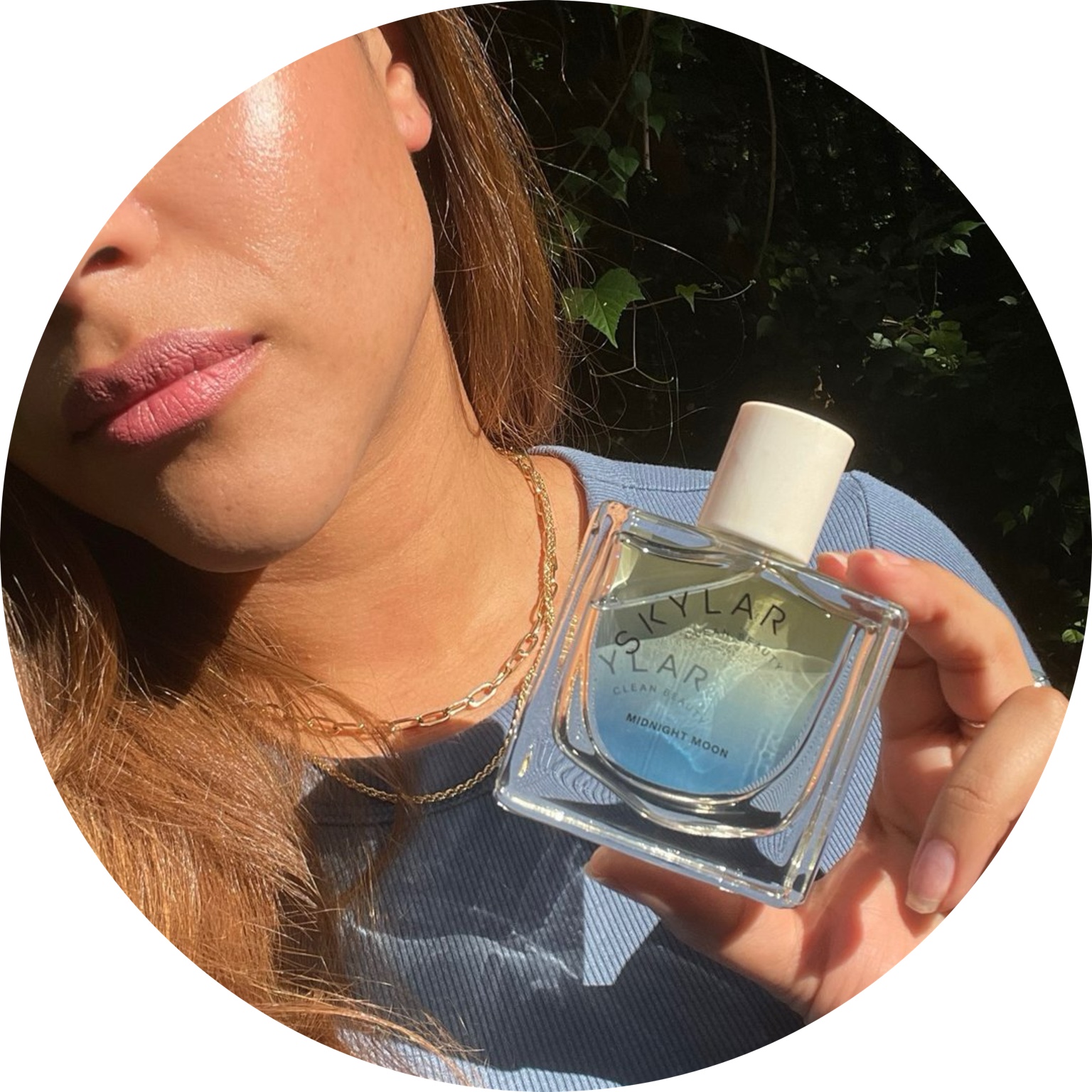 scentswithjasmine on LTK