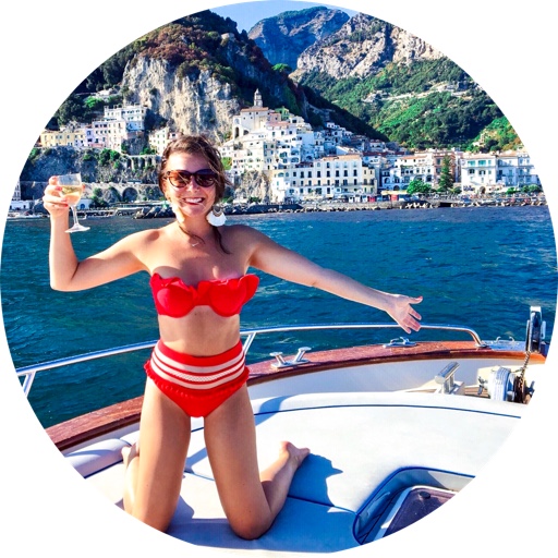 short petite sweet on LTK