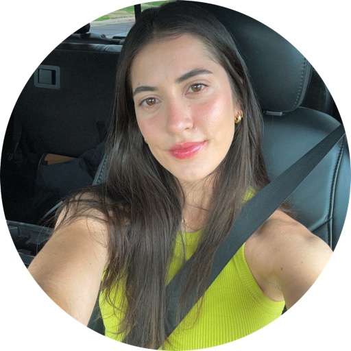 fernandamiller on LTK