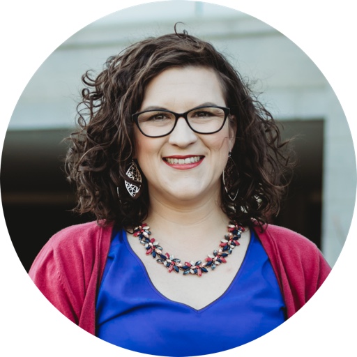 DrivingMomCrazy on LTK