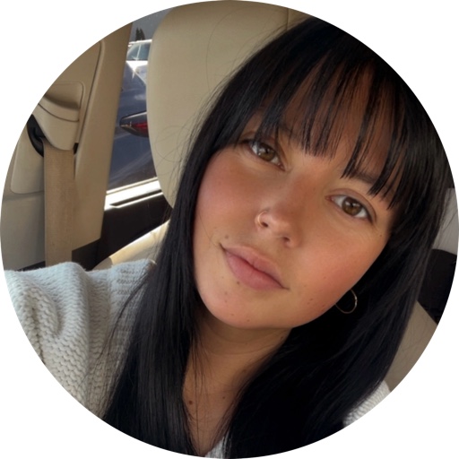 brittanyhancock on LTK