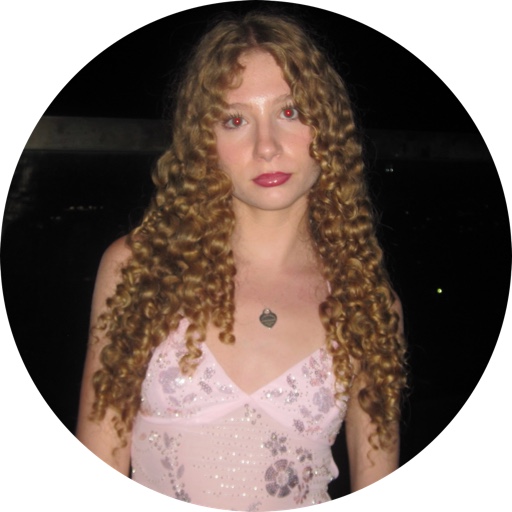 curlygirl_45 on LTK