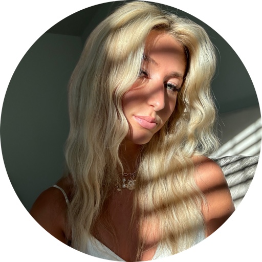 Kate_Todd on LTK