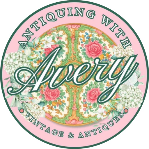 AntiquingwithAvery on LTK