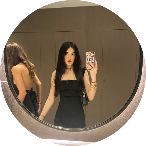 jasminemaid on LTK