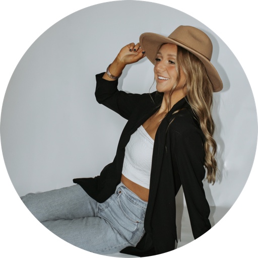 Katelyn.Cryer on LTK