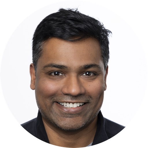 darshan.patil on LTK