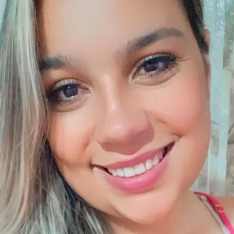 Bianca_Sanches on LTK