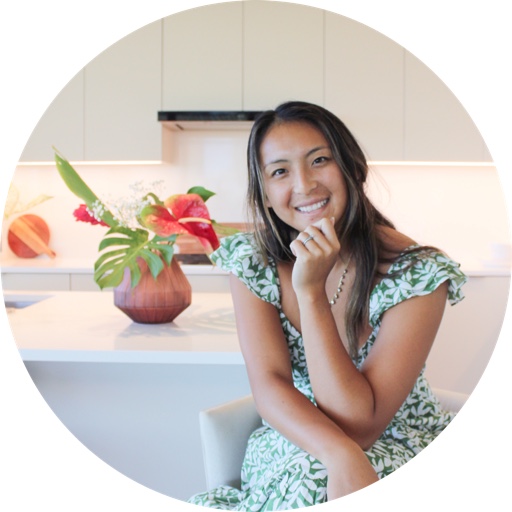 caistaginganddesign on LTK