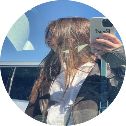 trend_predictions_ on LTK