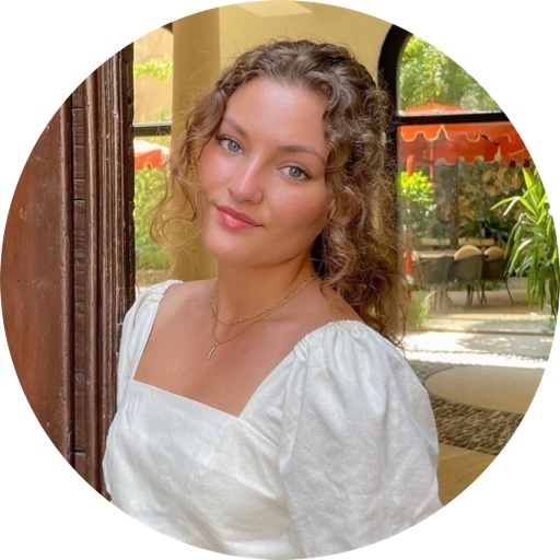 katiemorgans1 on LTK