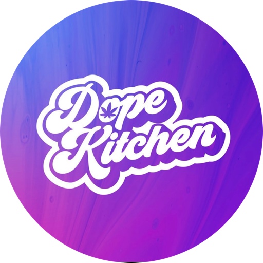 dopekitchen on LTK