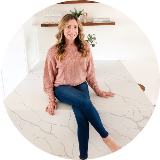 donaldsondesign on LTK