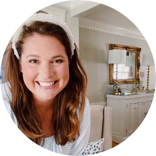 LeeVarholaHome on LTK