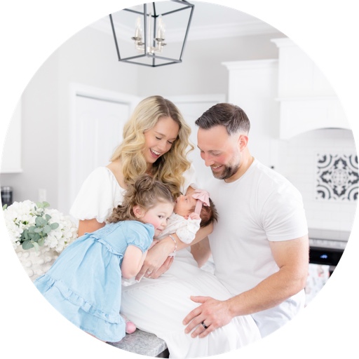 JenMakesAHome on LTK