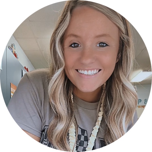 Mariah_Lynch on LTK