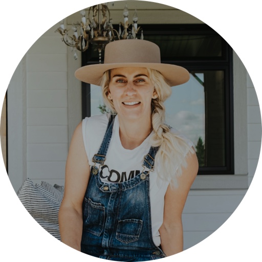 Brittany_Dawn_Lifestyle on LTK