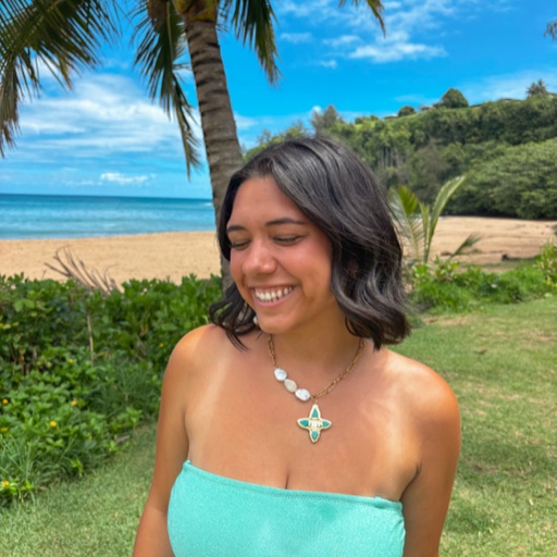Brooke_Camp on LTK