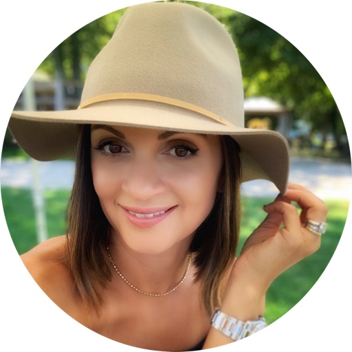 chanelandchinelos on LTK