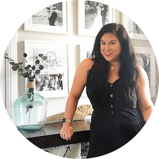 the_bellalane_house on LTK