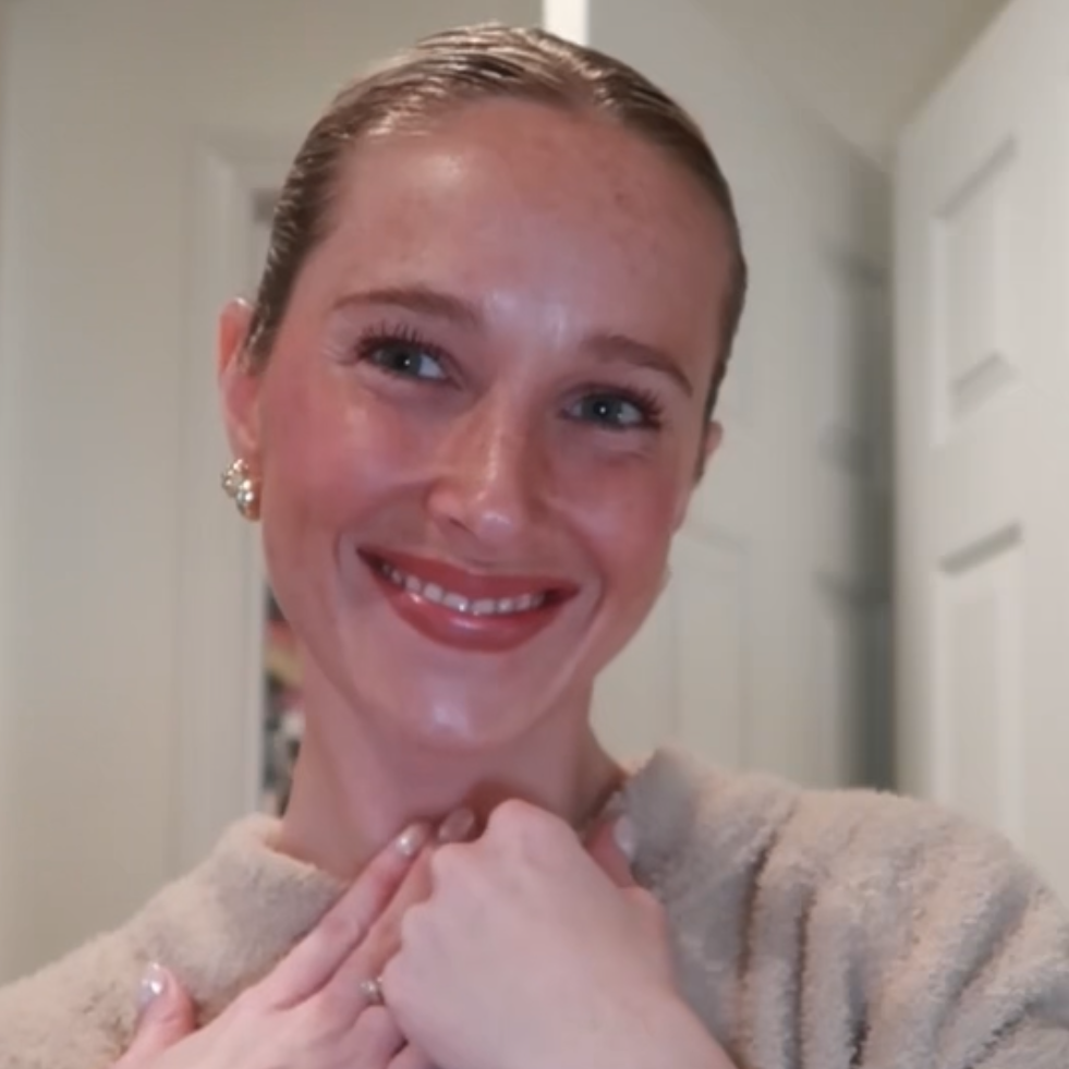 samanthacampbell on LTK