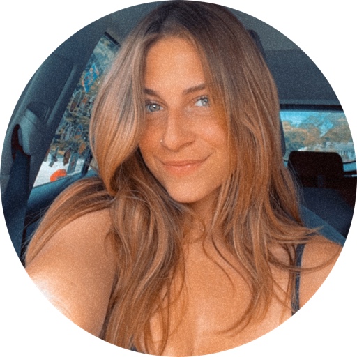 megannbrownn on LTK