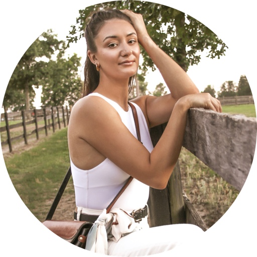 angelinagiancroce on LTK