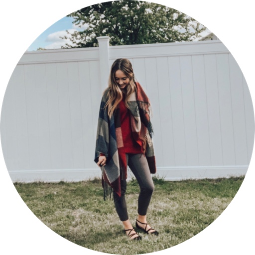 everythingkaylaxoxo on LTK