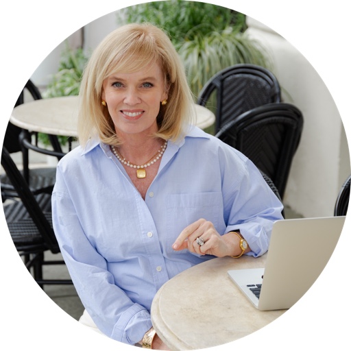 thecollarfind on LTK