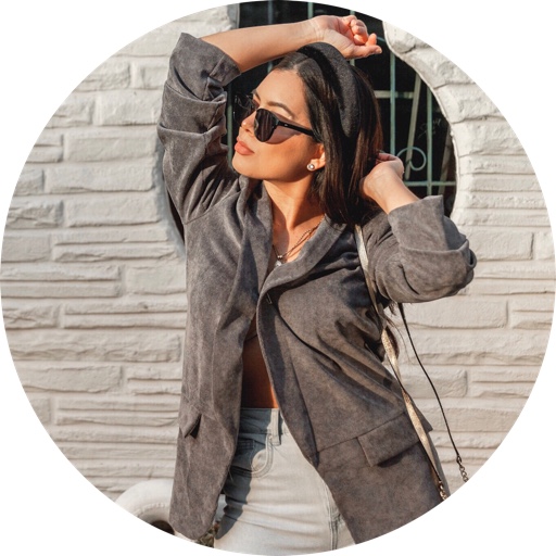 byerikabatista on LTK